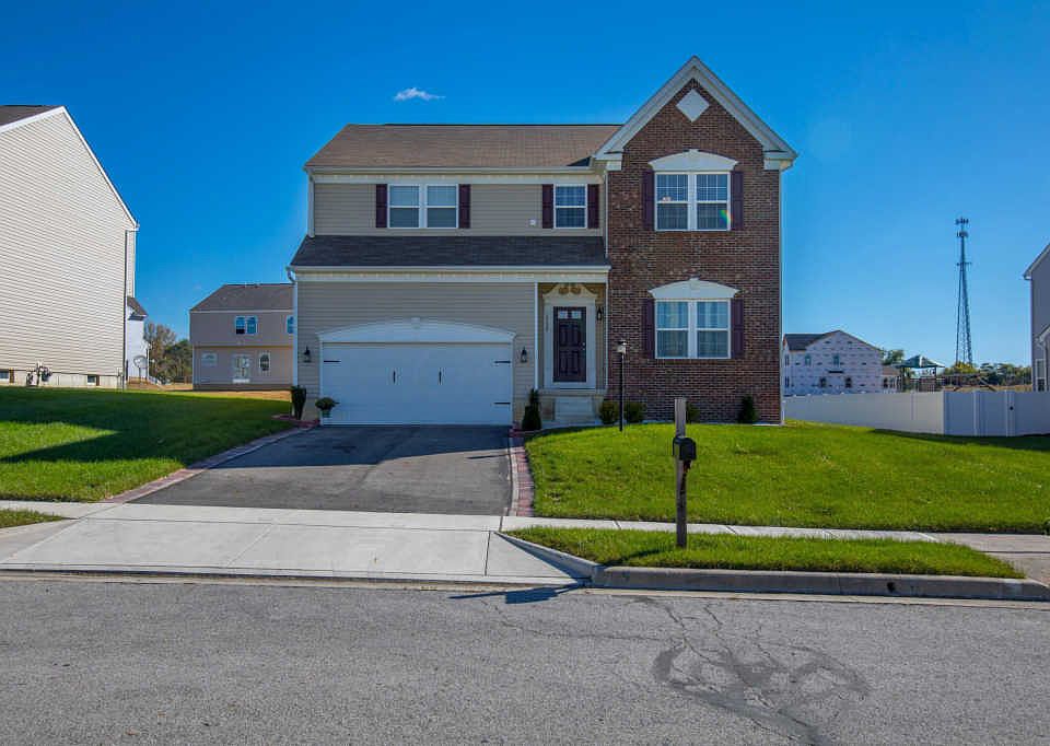 1st image of 1532 Mary Lou Dr