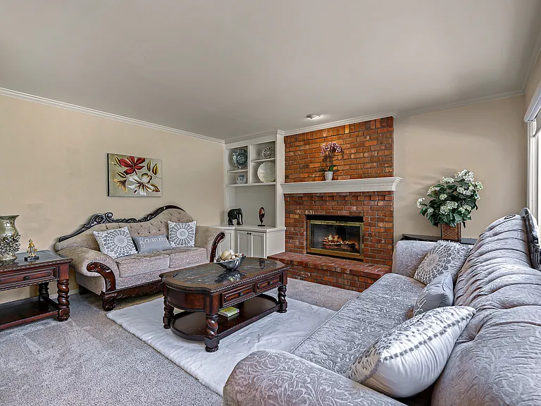 3371 212th Ct SE — Photo 27