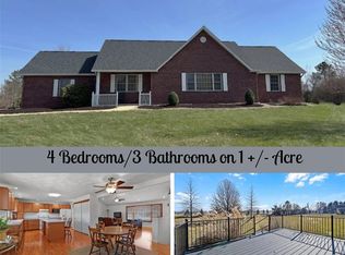 116 Prairie Manor Dr, Edwardsville, IL 62025