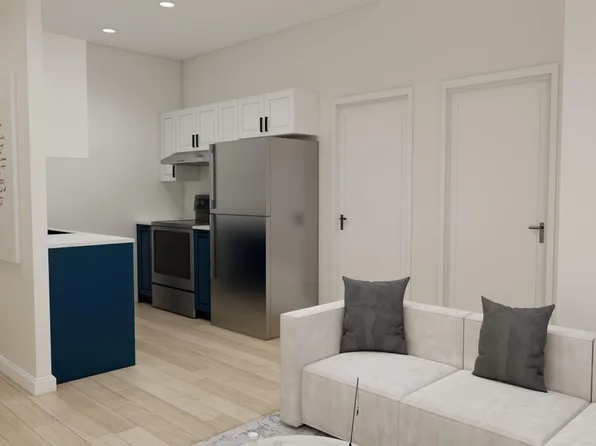 1 Firefly Street #303, Portland, ME 04102