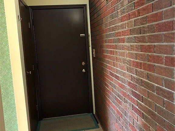 2nd image of 4009 Kanawha Tpke APT 5G