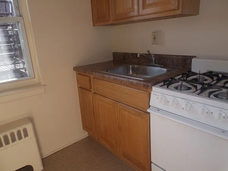410 Prospect Street — Photo 4