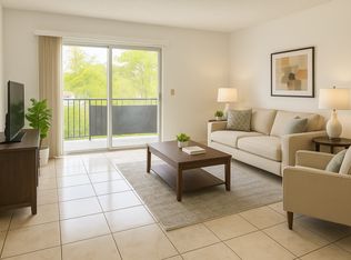 Riviera Terrace, North Miami, FL 33161
