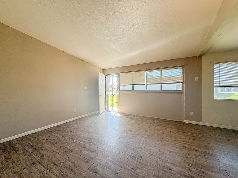 2115 W Devonshire Ave, Phoenix Az — Photo 68