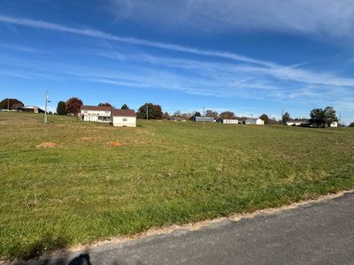 1112 Golf Trail Rd, Jamestown, KY, 42629