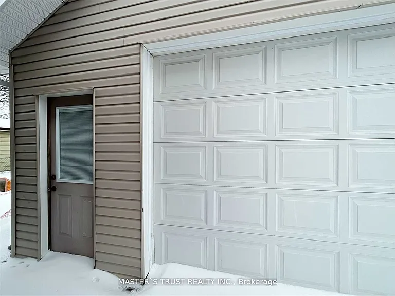 308 Skopit Rd — Photo 14