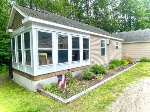 412 Post Road #267, Wells, ME 04090