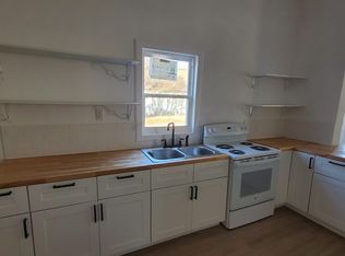 623 N Morris St #623, Gainesville, TX 76240