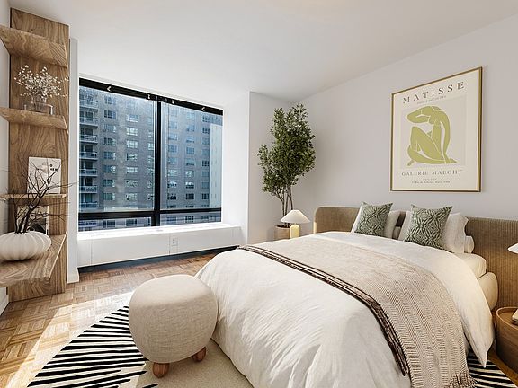 4th image of 265 E 66th St APT 4E