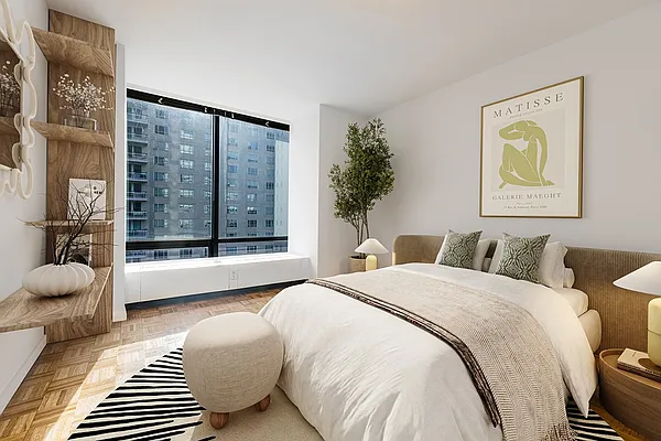 265 East 66th Street #6E in Lenox Hill, Manhattan | StreetEasy