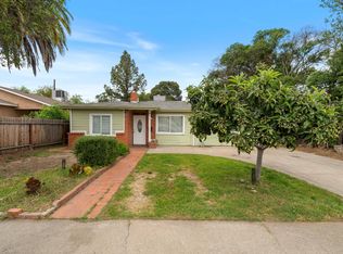 1739 La Jolla Dr, Stockton, CA 95204