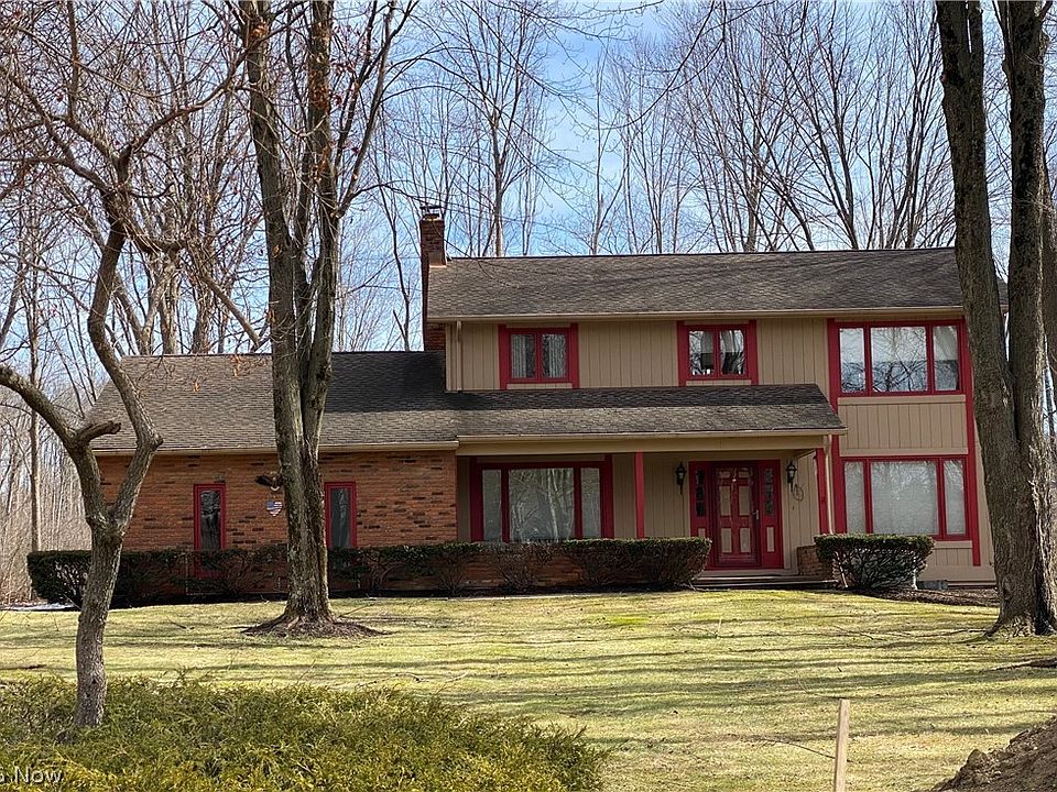 1st image of 14789 Hitching Post Ln