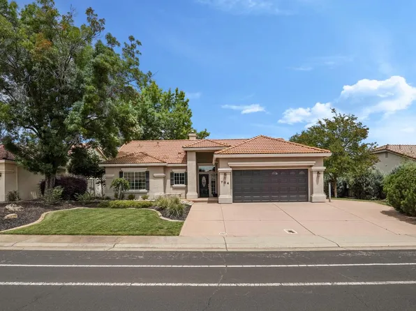 704 Fairway Dr, Ione, CA 95640