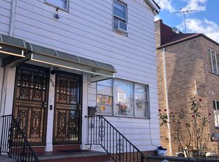 1876 Bay Ridge Ave, Brooklyn, NY 11204