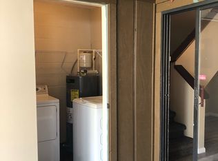 5533 Greatpine Ln S, Jacksonville, FL 32244