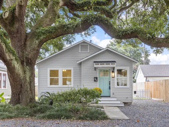 728 Steele Blvd, Baton Rouge, LA 70806