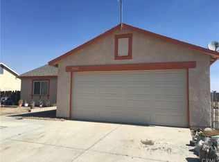 10362 Kemper Ave, Adelanto, CA 92301