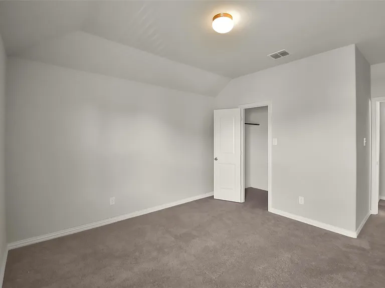 16217 White Rock Blvd — Photo 19