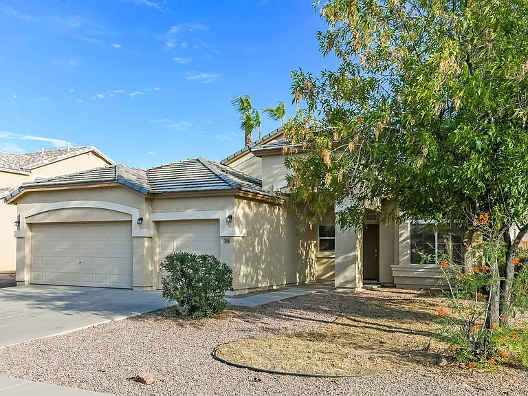 3441 E Baranca Ct — Photo 3