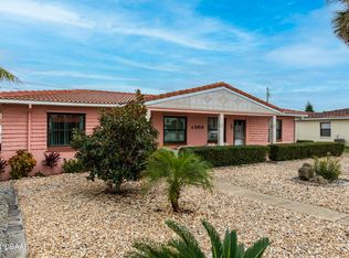 595 Robin Rd #A, Ormond Beach, FL 32176