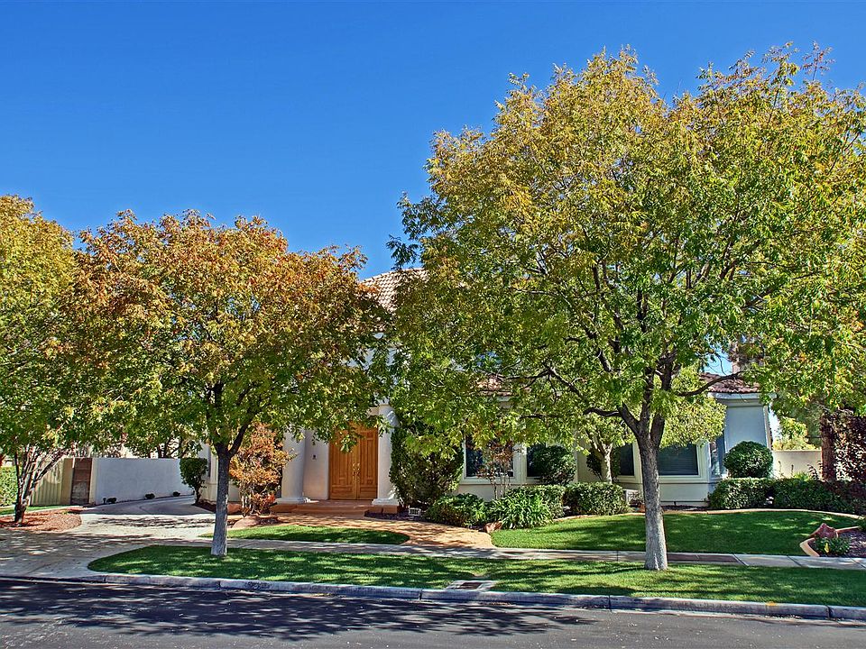 1st image of 9005 Night Owl Ct
