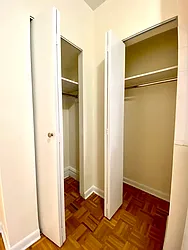 Rented by City & Suburban