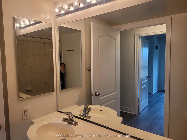 188 Doris Ave #719 — Photo 4