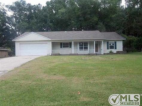 1st image of 2923 Byington Cir #1