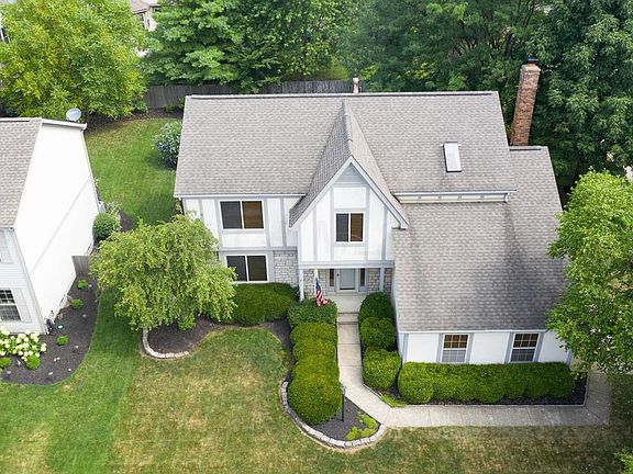 4th image of 810 Mountainview Dr