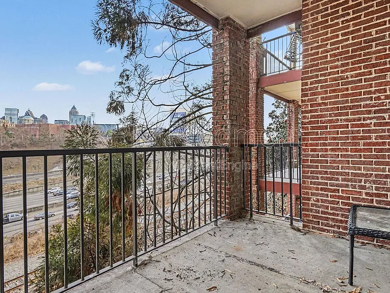1735 Peachtree St NE #226 — Photo 26