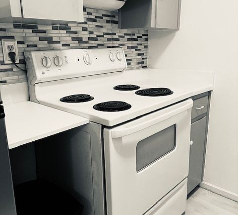 3rd image of (Undisclosed Address)