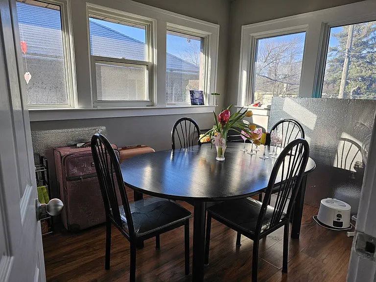 429 Partington Ave — Photo 7