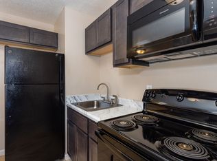 Sanford Estates, Sanford, NC 27330