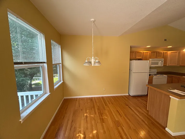 640 Gooseberry Dr #903 — Photo 4