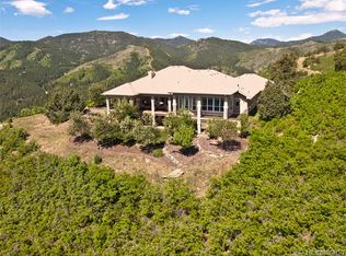 16816 Dancing Deer Dr, Littleton, CO 80127