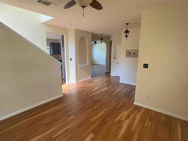 709 Rusk Rd — Photo 6