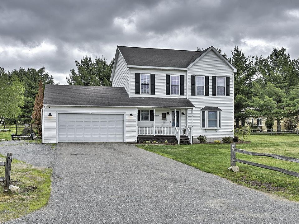 1st image of 112 Bellview Dr