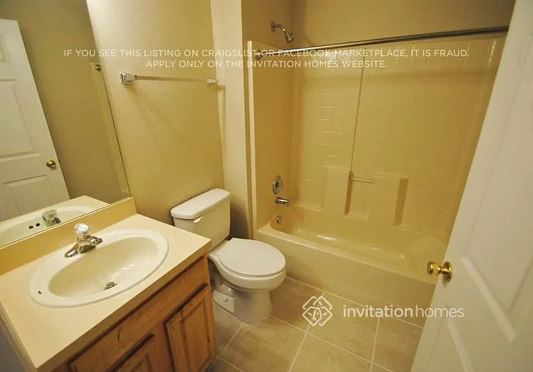 491 Basking Ridge Ct — Photo 5