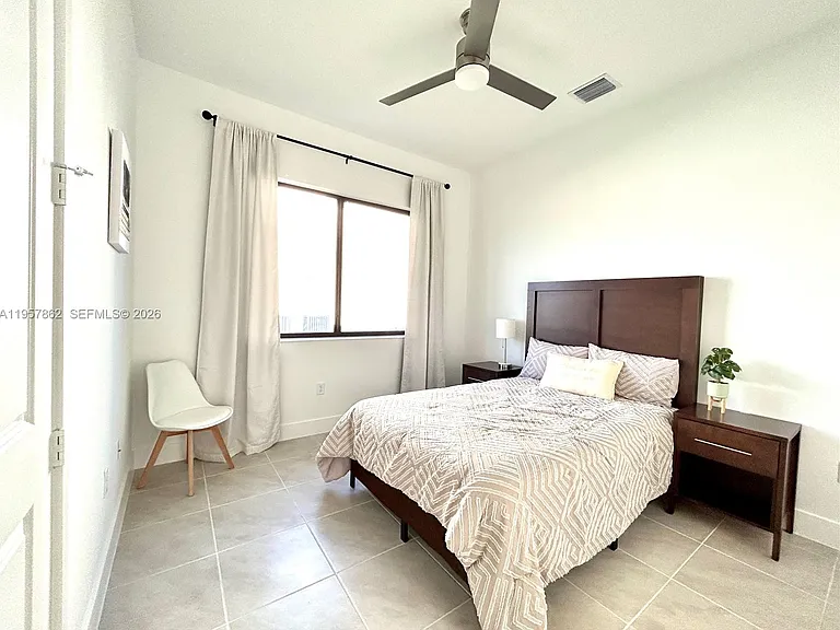 5077 Gambero Way — Photo 40
