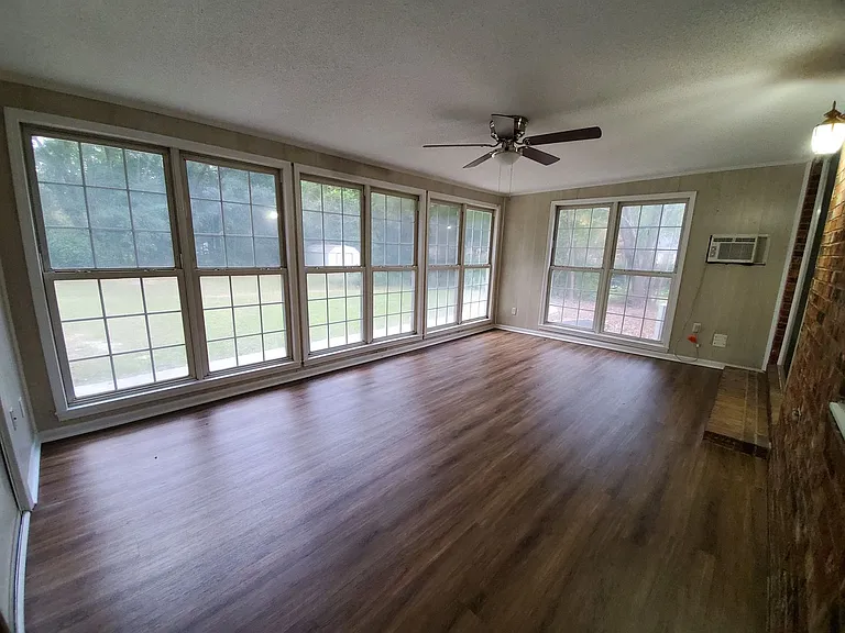 203 Wilburn Rd — Photo 14