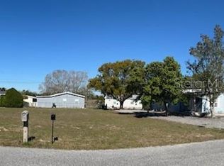 9247 Scepter Ave #3, Brooksville, FL 34613