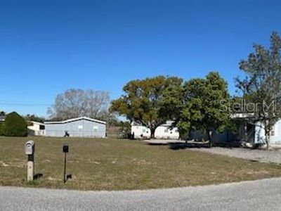 9247 Scepter Ave #3, Brooksville, FL, 34613