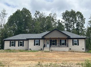 371 Kelsie Cir, Summertown, TN 38483