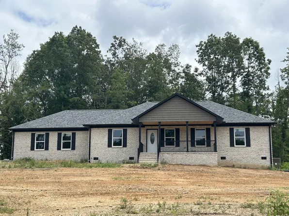 371 Kelsie Cir, Summertown, TN 38483