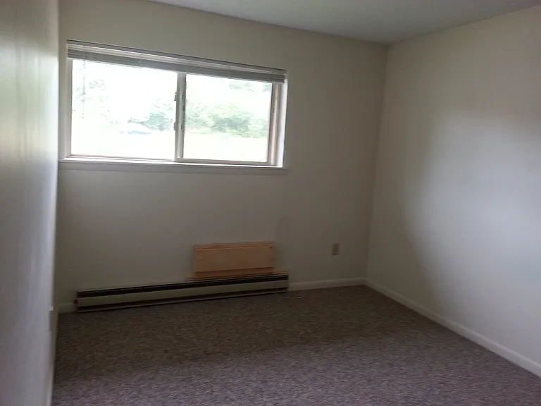 152 Quarry Hill Rd #39 — Photo 12
