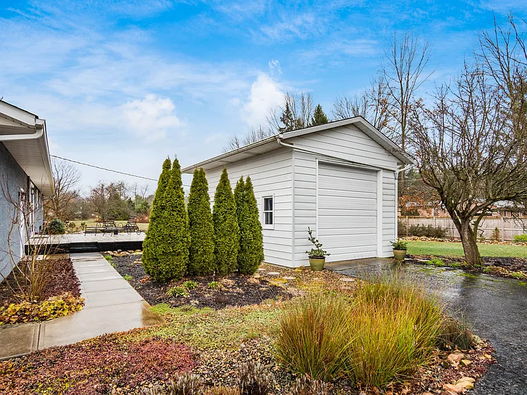 6875 Central College Rd — Photo 30