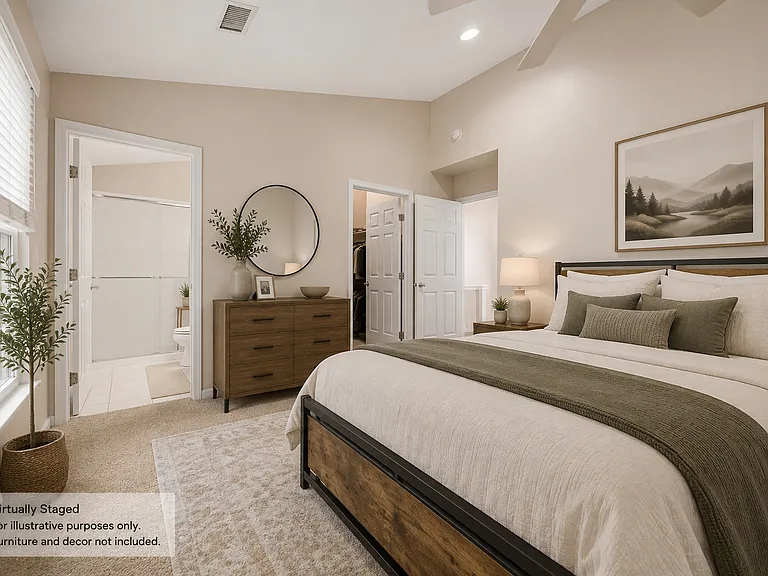 724 Bush Dr — Photo 11
