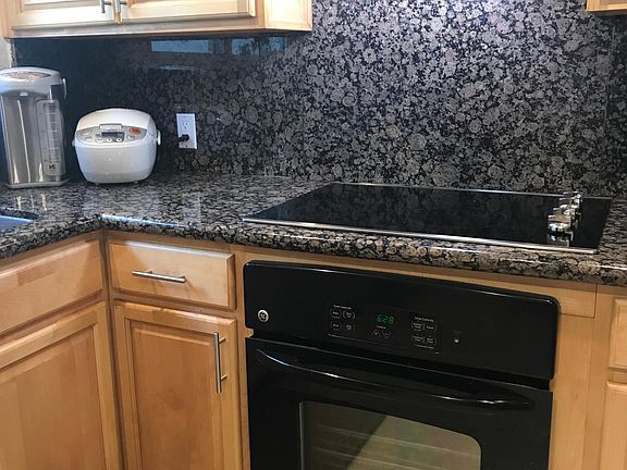 4th image of 4231 Callan Blvd