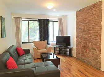 Rented by Avenues Real Estate