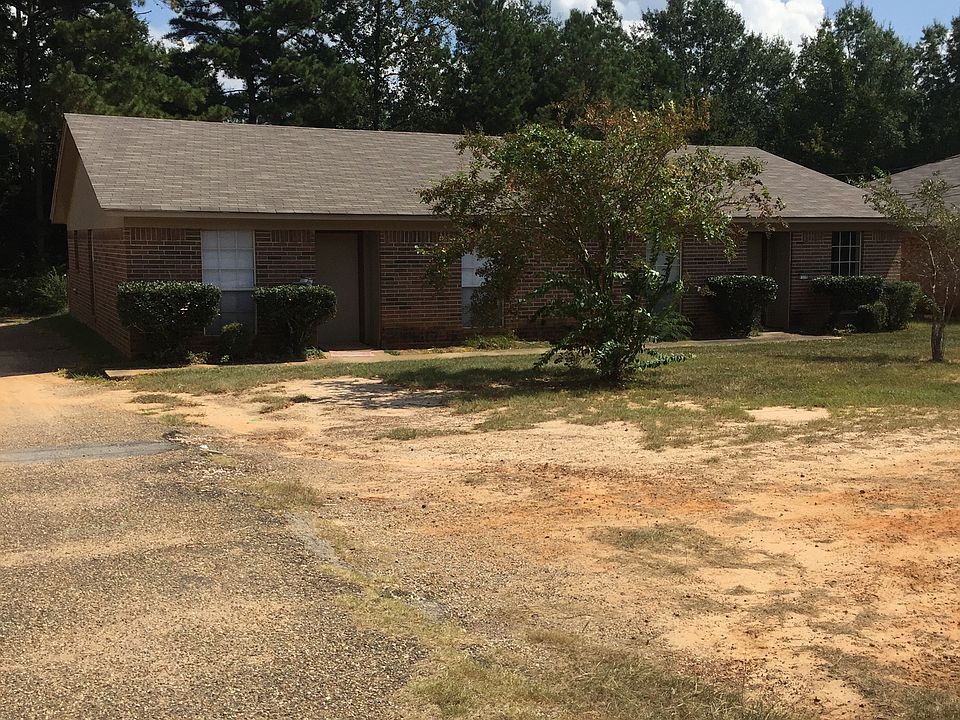 10001202 Indian Springs 10001202 N Indian Springs Dr Marshall TX